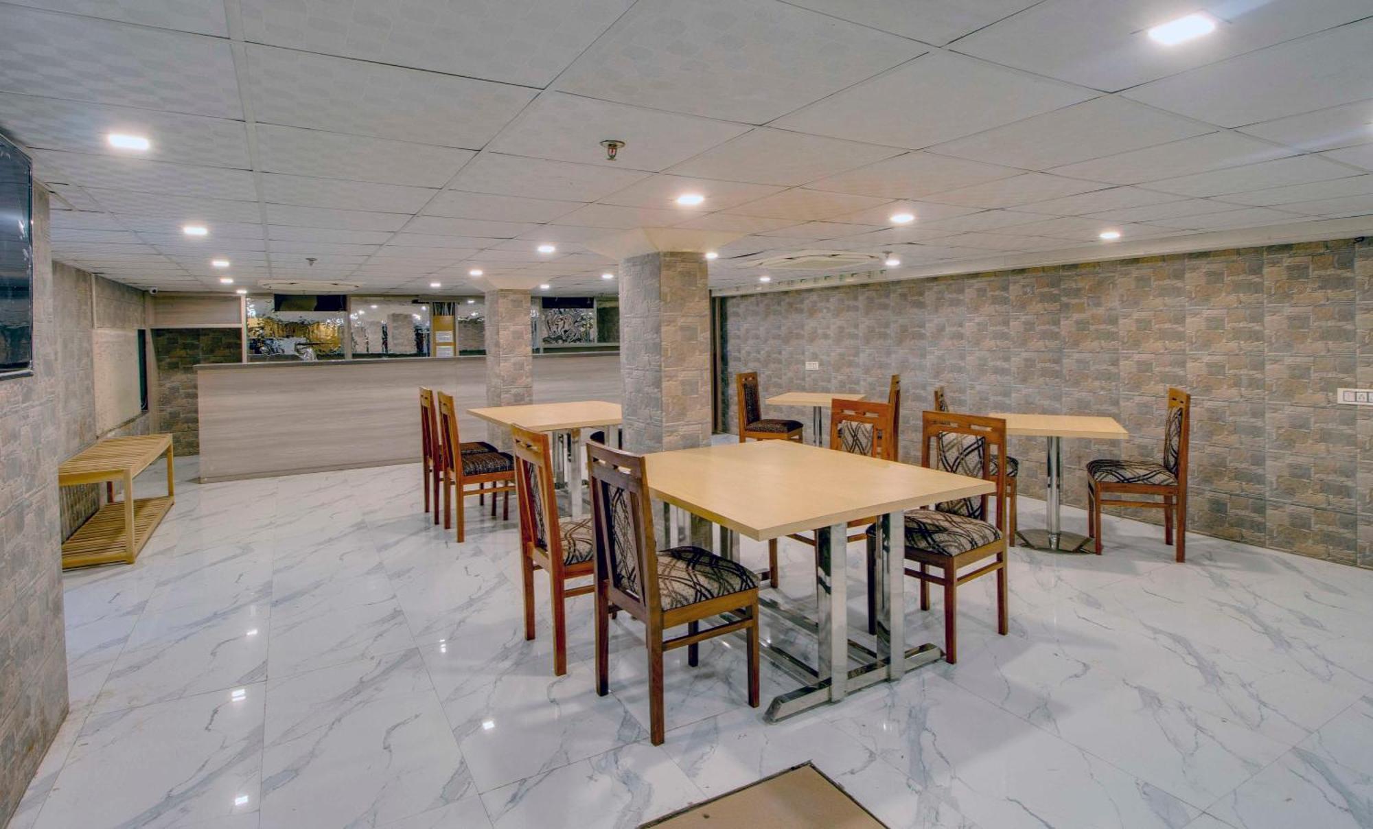 Jasoda Heritage By Keshav Global Hotels Džajpur Exteriér fotografie