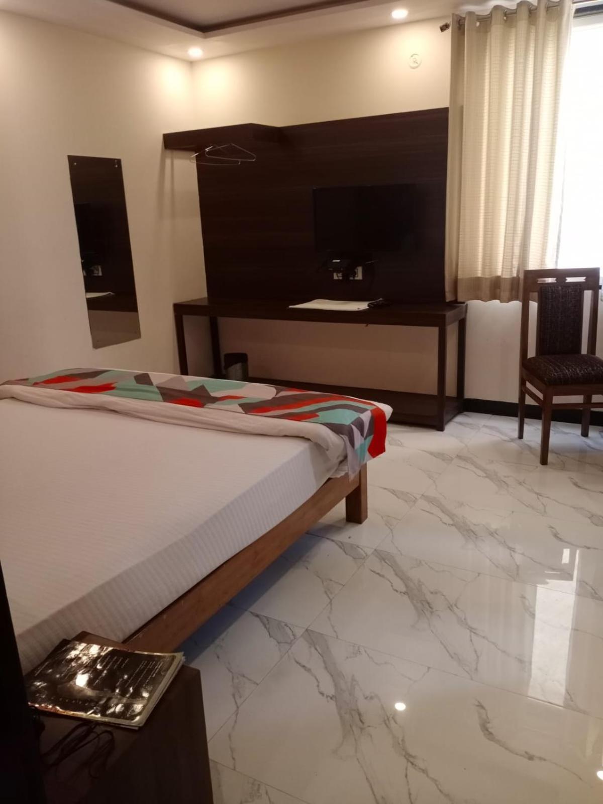Jasoda Heritage By Keshav Global Hotels Džajpur Exteriér fotografie